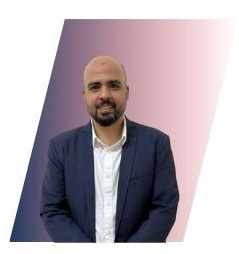 Ehab El Dimerdash